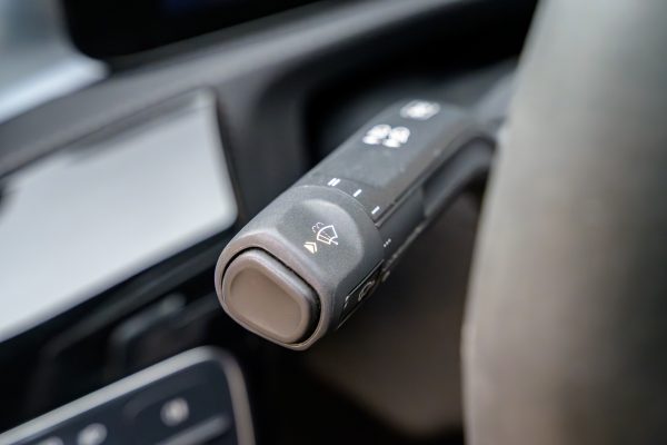 CLA55_00038