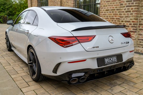 CLA55_00046