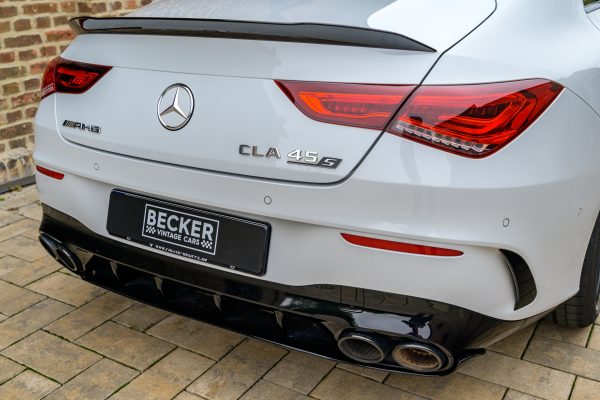 CLA55_00052