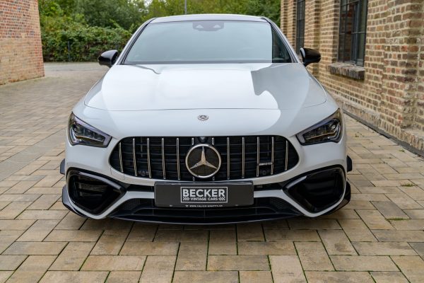 CLA55_00058
