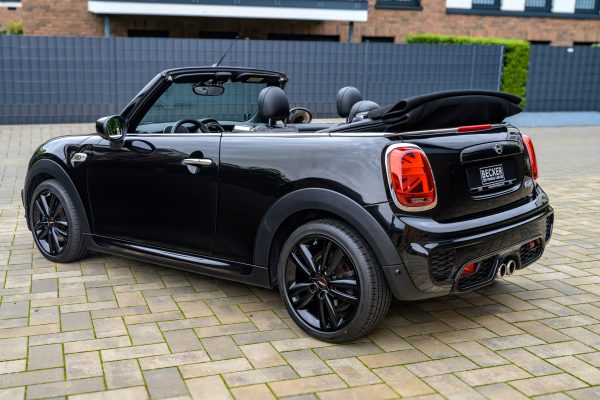 Mini-00004