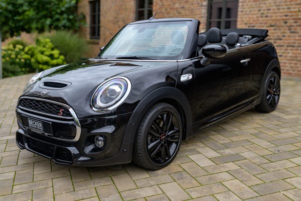 Mini-00006