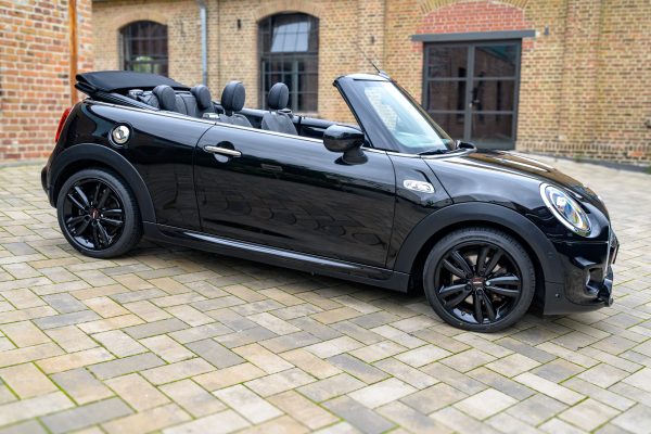Mini-00008