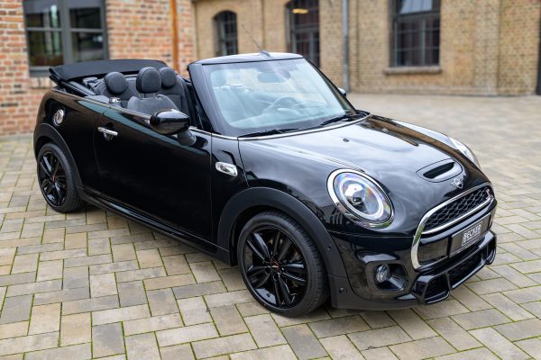 Mini-00009