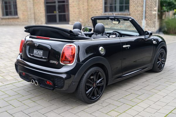 Mini-00014