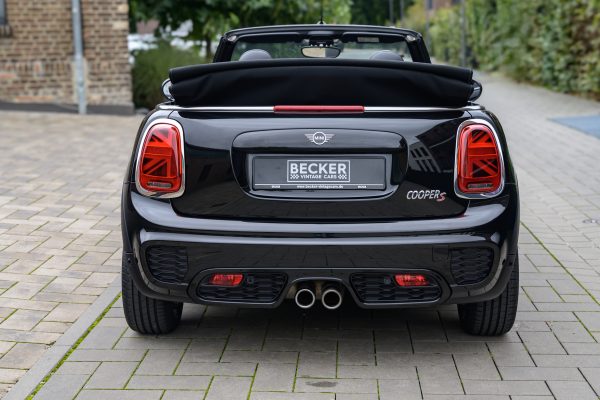 Mini-00015