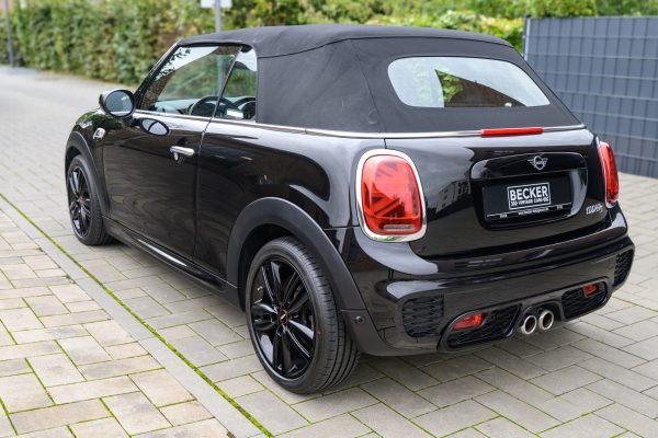 Mini-00016
