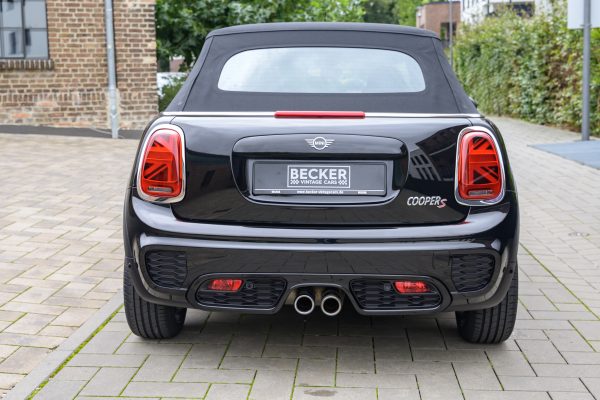 Mini-00017