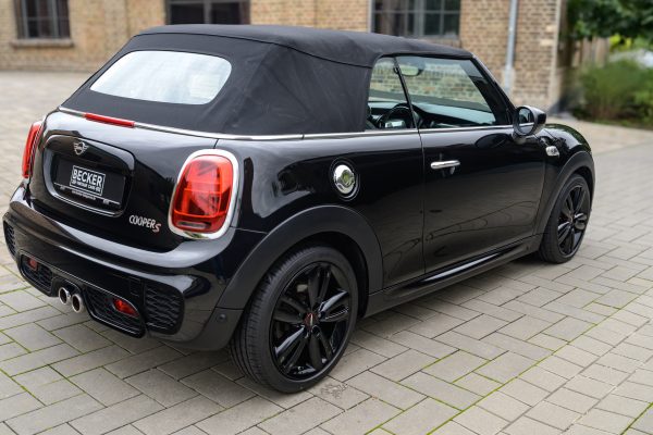 Mini-00018