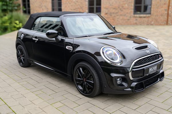 Mini-00019