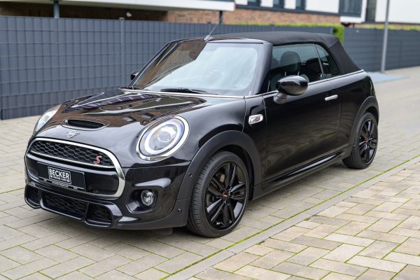 Mini-00022