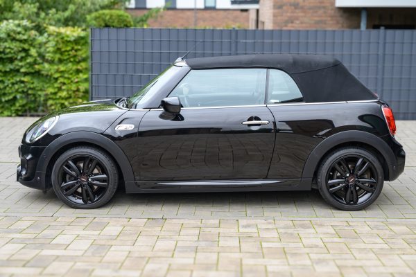 Mini-00023