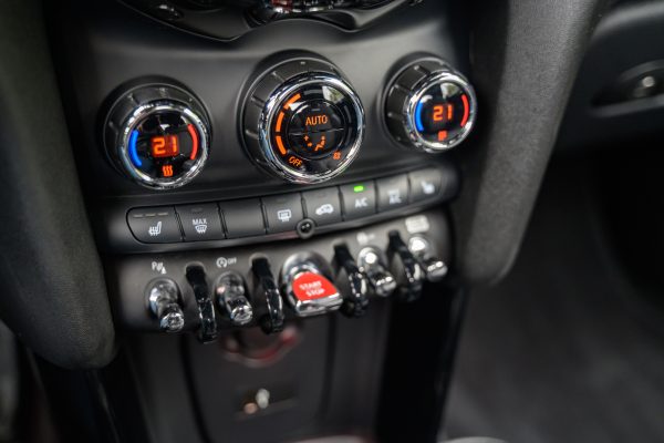 Mini-00046