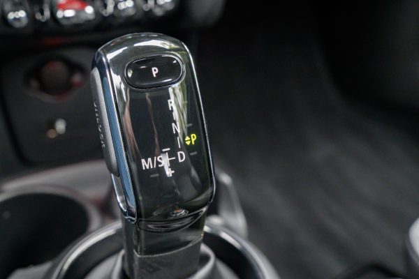 Mini-00055