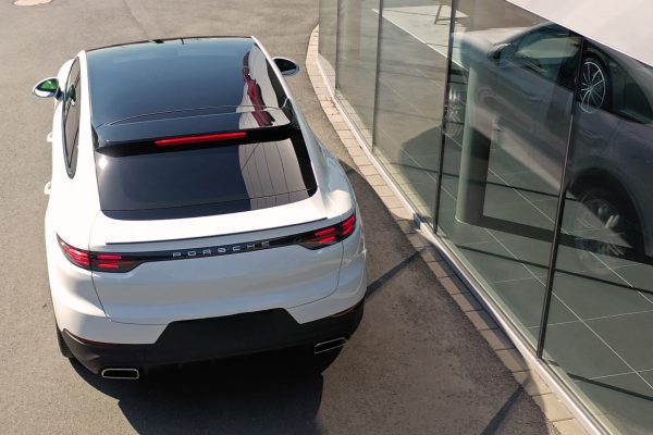 Bildschirmfoto 2025-10-17 um 16.22.03