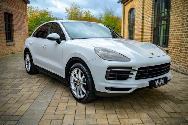 3. PorscheCayenneCoupe-titel