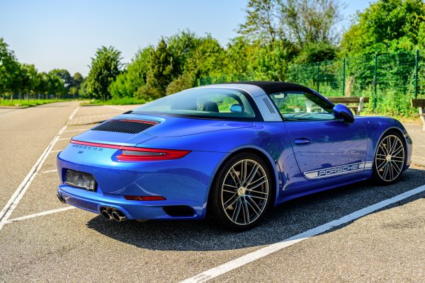 991-2_Targa-00001 991-2_Targa-00001