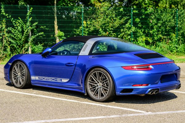 991-2_Targa-00002 991-2_Targa-00002