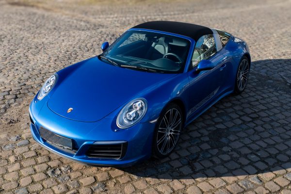 991-2_Targa-00003 991-2_Targa-00003