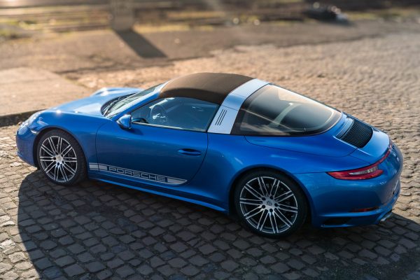 991-2_Targa-00005 991-2_Targa-00005