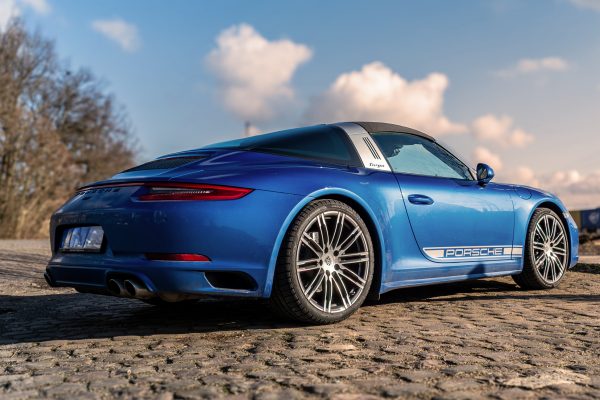 991-2_Targa-00009 991-2_Targa-00009