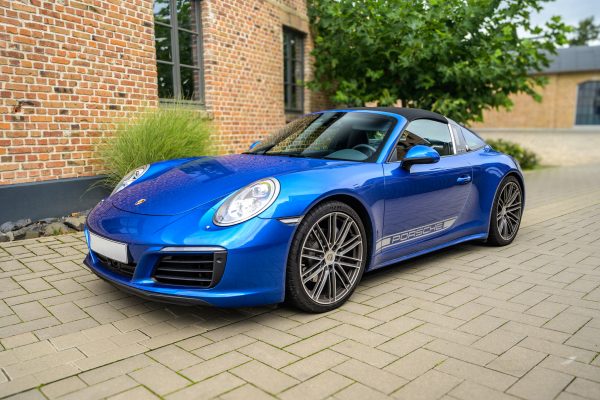 991-2_Targa-00011 991-2_Targa-00011