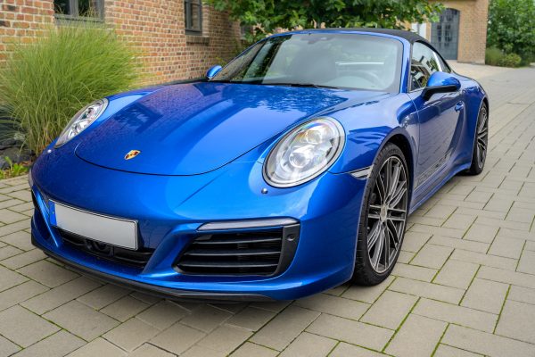 991-2_Targa-00016 991-2_Targa-00016