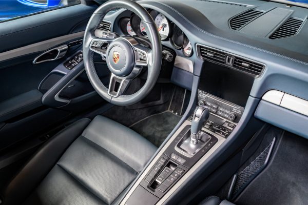 991-2_Targa-00019 991-2_Targa-00019