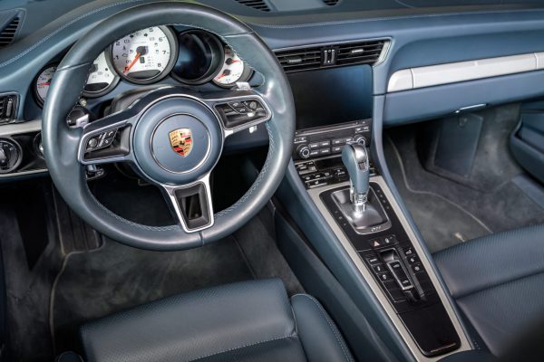 991-2_Targa-00020 991-2_Targa-00020