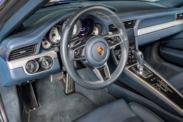 991-2_Targa-00021 991-2_Targa-00021