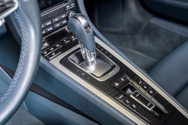 991-2_Targa-00022 991-2_Targa-00022