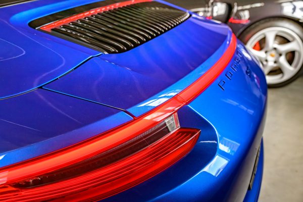 991-2_Targa-00023 991-2_Targa-00023
