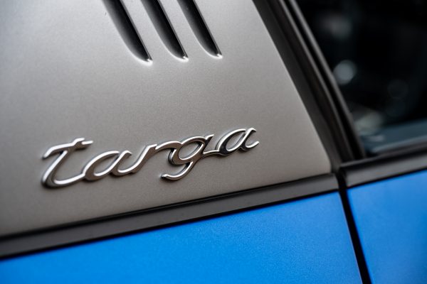 991-2_Targa-00025 991-2_Targa-00025