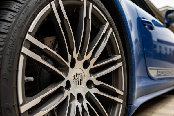 991-2_Targa-00026 991-2_Targa-00026