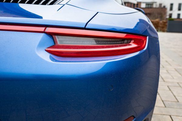 991-2_Targa-00027 991-2_Targa-00027