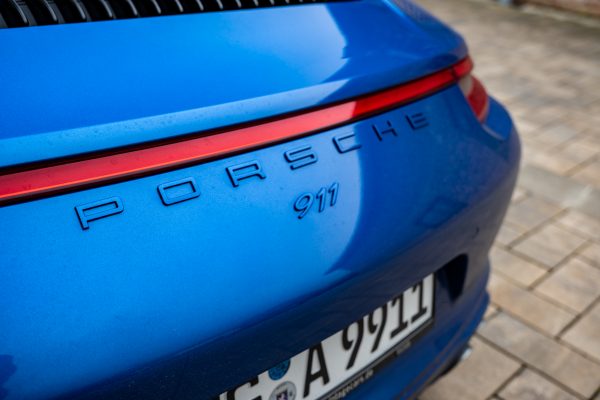 991-2_Targa-00028 991-2_Targa-00028