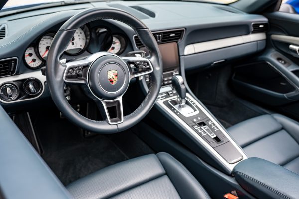 991-2_Targa-00029 991-2_Targa-00029