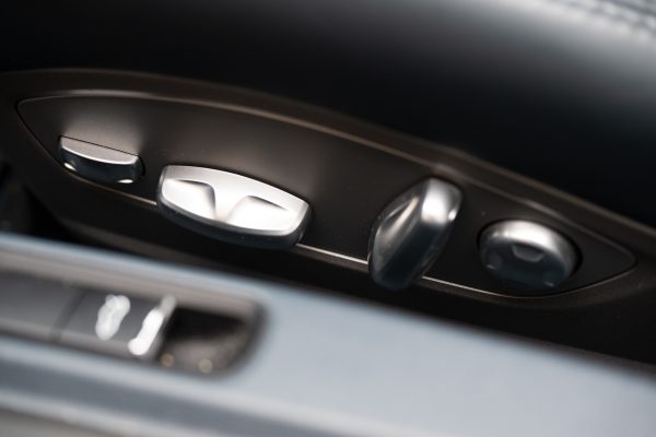 991-2_Targa-00031 991-2_Targa-00031
