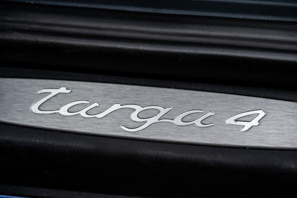 991-2_Targa-00032 991-2_Targa-00032