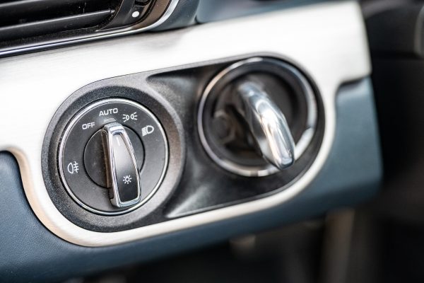 991-2_Targa-00033 991-2_Targa-00033