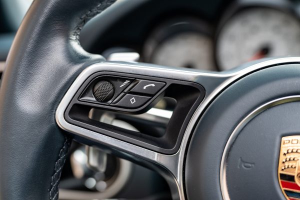 991-2_Targa-00034 991-2_Targa-00034