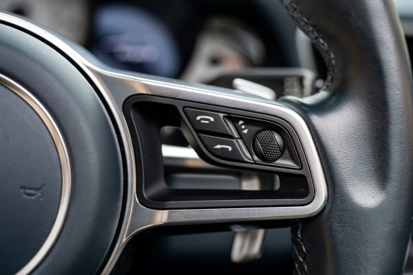 991-2_Targa-00035 991-2_Targa-00035