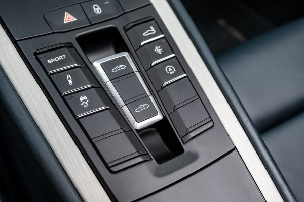 991-2_Targa-00040 991-2_Targa-00040