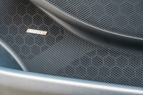 991-2_Targa-00045 991-2_Targa-00045