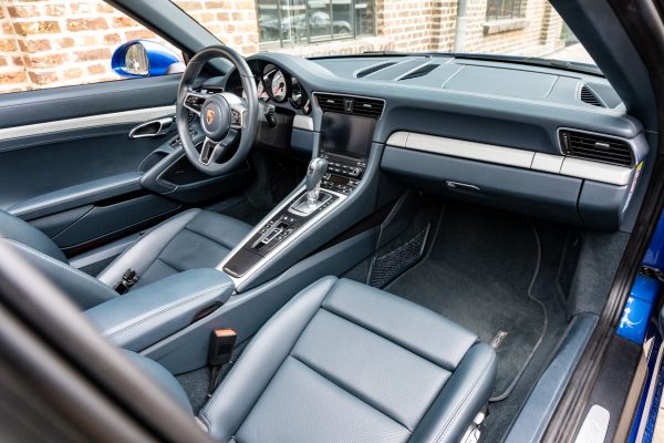 991-2_Targa-00049 991-2_Targa-00049
