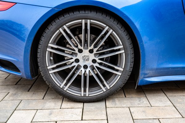991-2_Targa-00050 991-2_Targa-00050