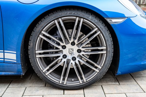 991-2_Targa-00051 991-2_Targa-00051
