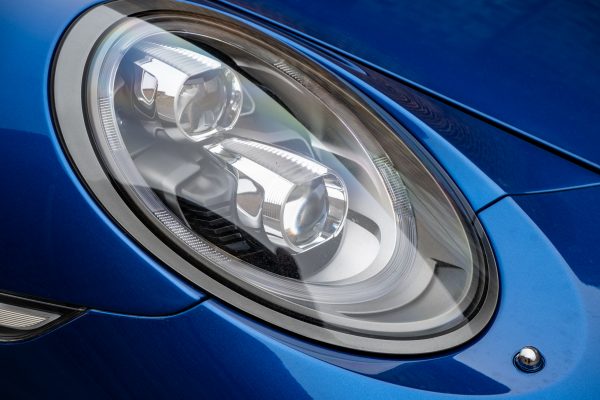 991-2_Targa-00052 991-2_Targa-00052