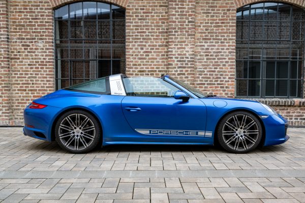991-2_Targa-00053 991-2_Targa-00053