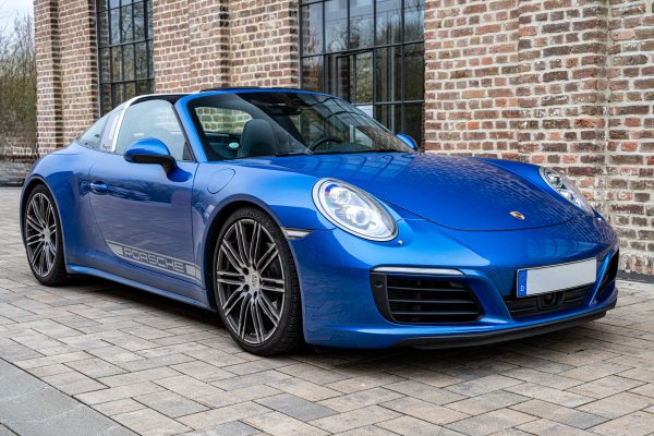 991-2_Targa-00054 991-2_Targa-00054